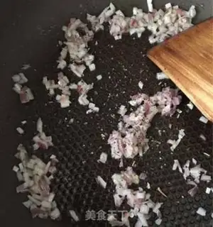 Make Pasta step 2