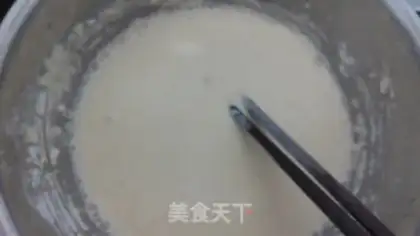 Make The Crush step 2