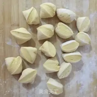 Make Northeast pickles step 6