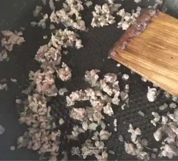Make Pasta step 3