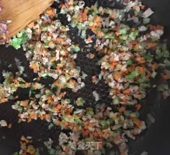 Make Pasta step 4