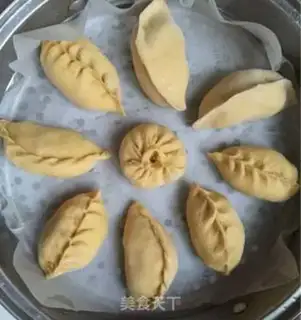 Make Northeast pickles step 9