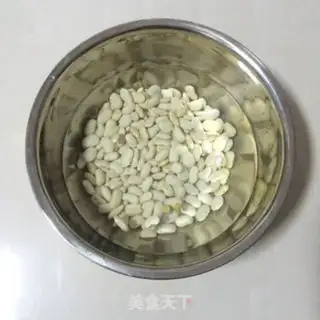 Make Bean
