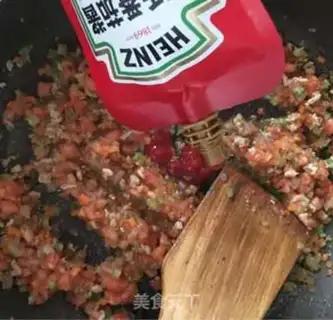 Make Pasta step 6