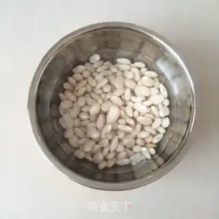 Make Bean