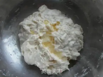 Make No pizza step 3