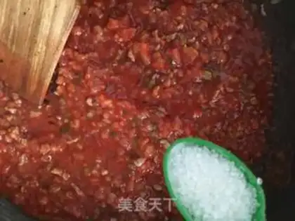 Make Pasta step 7