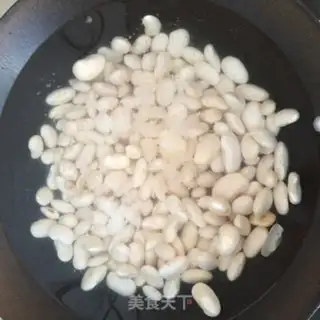 Make Bean