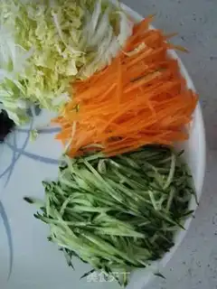 Make It