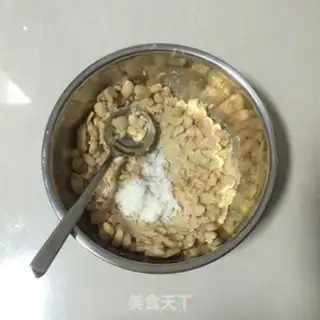 Make Bean