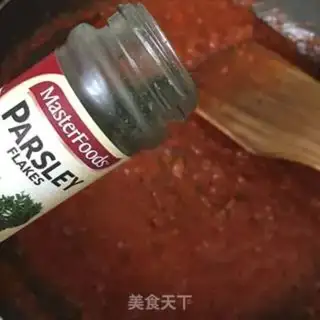 Make Pasta step 9