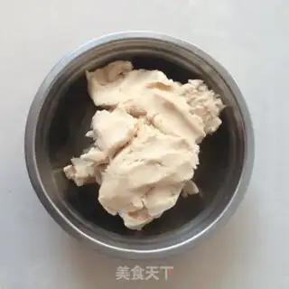 Make Bean