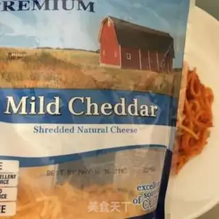 Make Pasta step 10