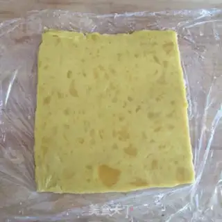 Make Bean