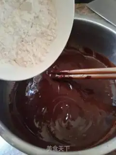 Make It
