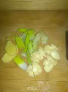 Make Red-fried fish step 4