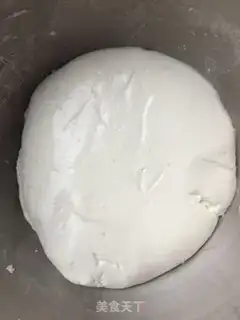 Make Chicsicky step 1