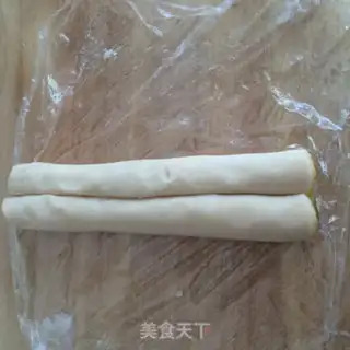 Make Bean
