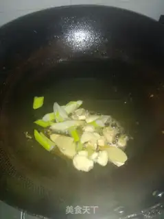 Make Red-fried fish step 5