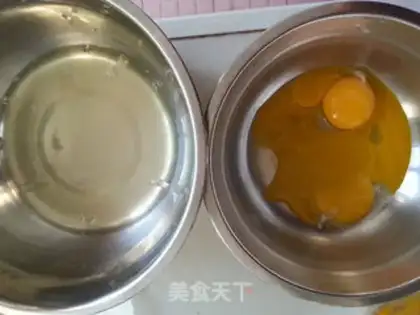 Make Black gallons of milk without gas step 2