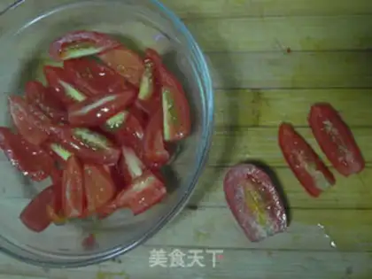 Make No pizza step 10