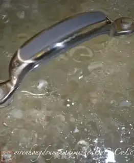 Make Porridge step 5