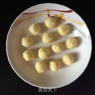 Make Chicsicky step 5