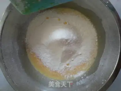 Make Black gallons of milk without gas step 5