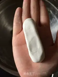 Make Chicsicky step 7