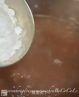 Make Porridge step 10