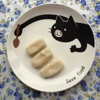 Make Chicsicky step 9