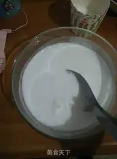 Make Step up step 1