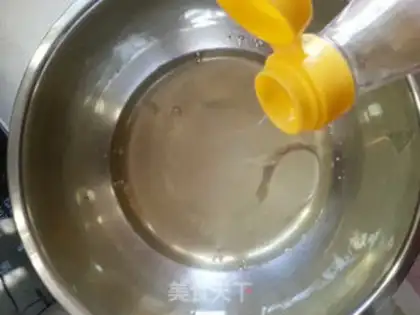 Make Black gallons of milk without gas step 7