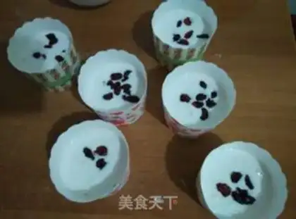 Make Step up step 2