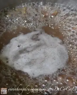 Make Porridge step 13