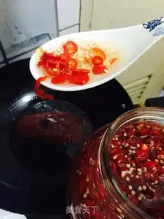 Make Cinnamon step 6