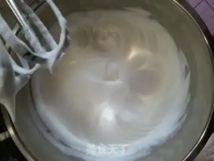 Make Black gallons of milk without gas step 8
