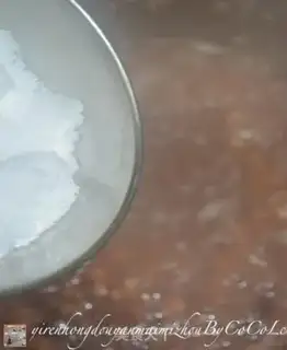 Make Porridge step 15