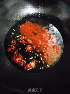 Make Cinnamon step 7
