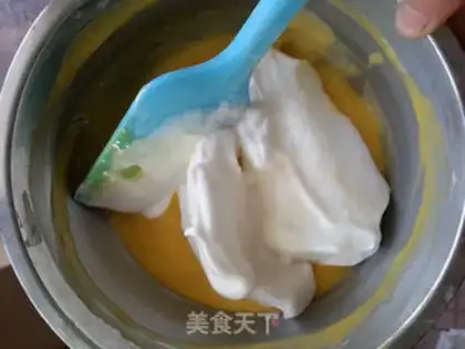 Make Black gallons of milk without gas step 9