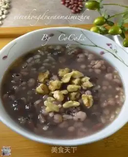 Make Porridge step 19