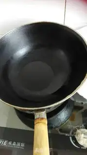 Make A casserole of chicken corn step 7