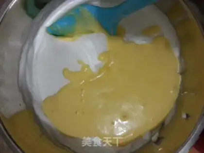 Make Black gallons of milk without gas step 10