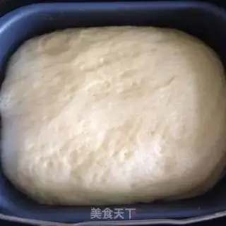 Make Sunflower potato bag step 1