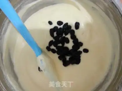 Make Black gallons of milk without gas step 12
