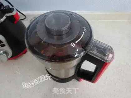 Make Homemade fruit tea step 6
