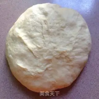 Make Sunflower potato bag step 2