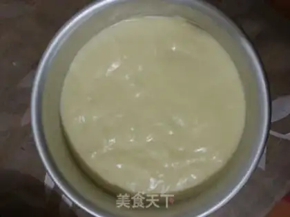 Make Black gallons of milk without gas step 13