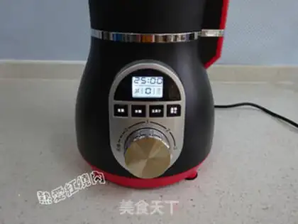 Make Homemade fruit tea step 7