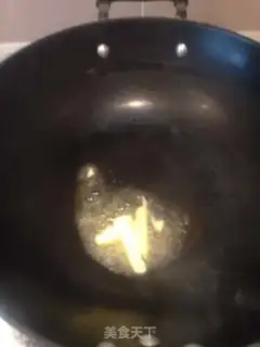Make Homemade pasta step 2